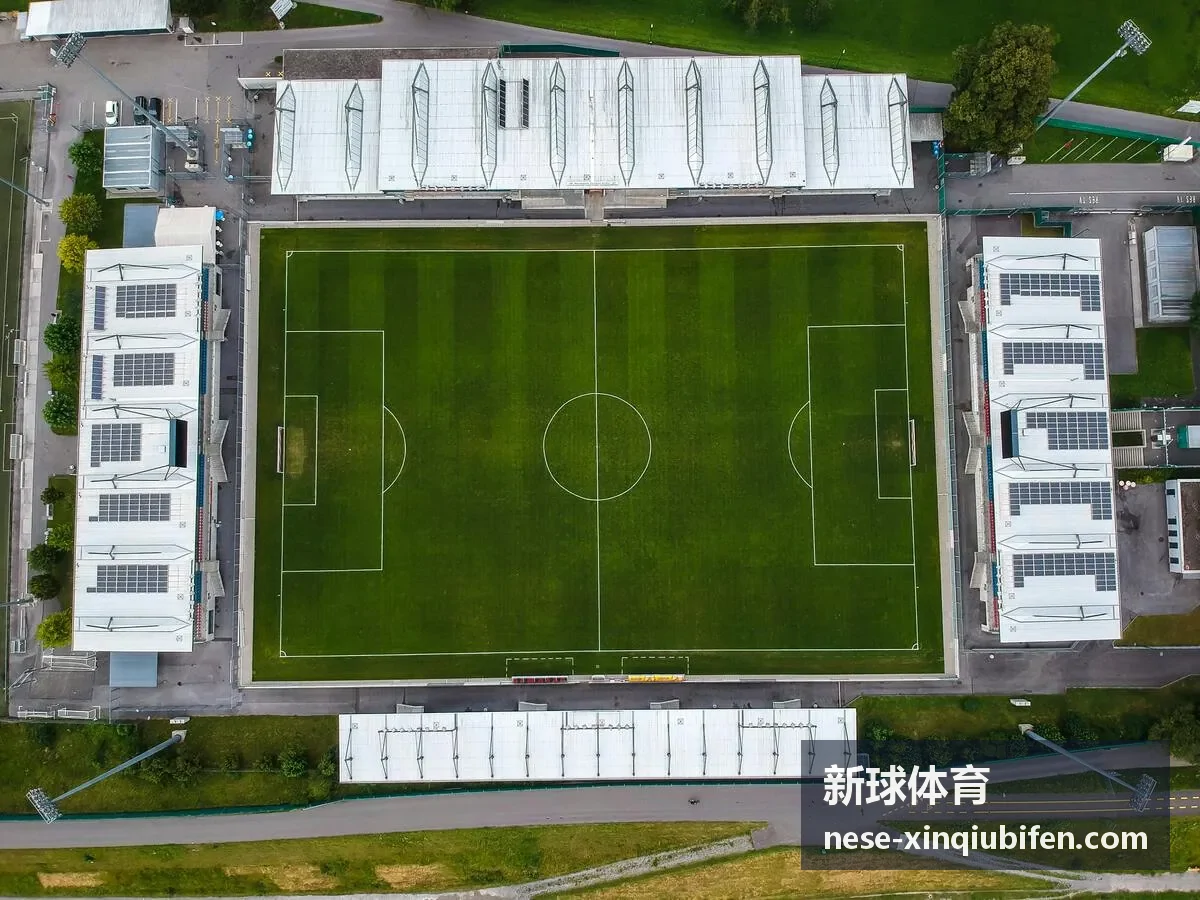 新球体育比分数据低延迟引擎架构示意